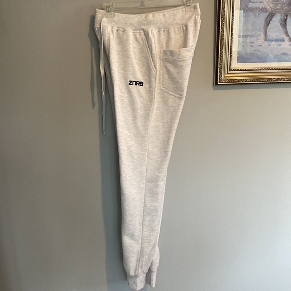 Zanerobe Joggers NWT - Picture 6 of 15
